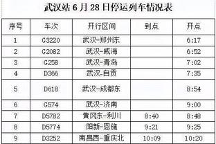 谷爱凌庆祝夺冠：见证中国冰雪运动的发展鼓舞人心，我们一起加油